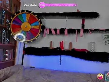 Stripchat Live Porn of OkHard11