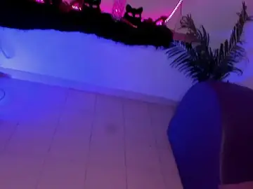 Stripchat Live Porn of OkHard11