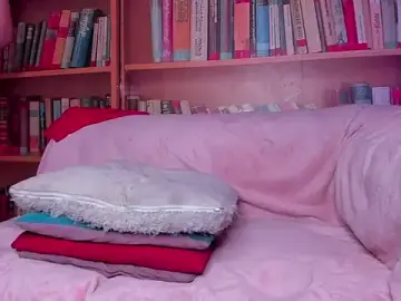 Stripchat Sex Chat of OkHard11