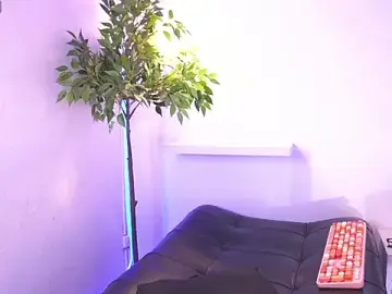 Stripchat Free Porn Cam of catalina__lovers