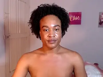 Stripchat Free Porn Cam of dirtydolltsx