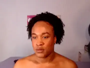 Stripchat Sex Cam of dirtydolltsx