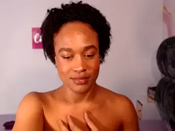 Stripchat Best live sex cam show of dirtydolltsx