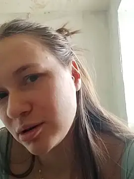 Stripchat Private Sex Chat of leila_bambi_