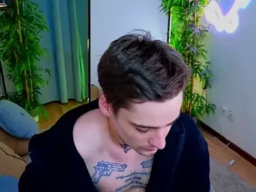 Stripchat Private Sex Chat of ohhottom