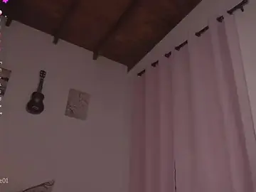 Stripchat Sex Cam of simonbane01