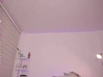 Stripchat Free Live Porn of simonbane01