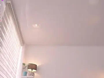 Stripchat Live Porn of simonbane01