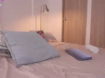 Stripchat Live Sex of simonbane01