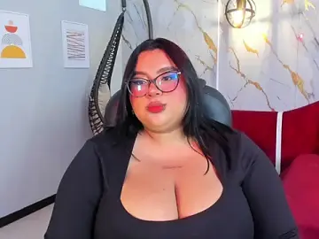 Stripchat Adult Webcams of tifanny_bigboobs11