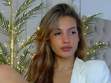 Stripchat Live Sex of KimmDaviss