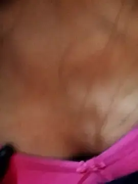 Stripchat Live Sex of Kiritika_1