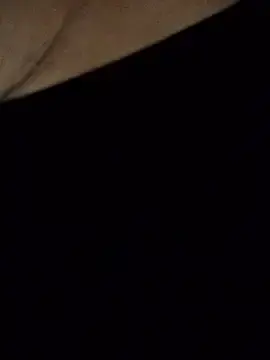 Stripchat Watch Live Sex Cams of Kiritika_1