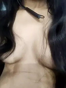 Stripchat Best live sex cam show of Kiritika_1