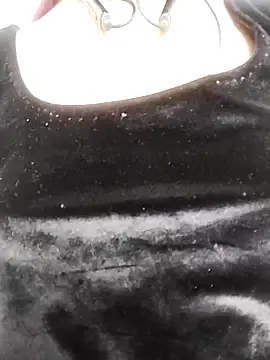 Stripchat Free Live Porn of Kiritika_1