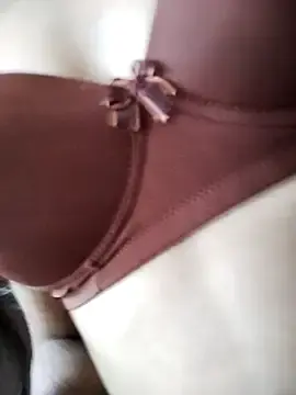 Stripchat Private Sex Chat of Kiritika_1