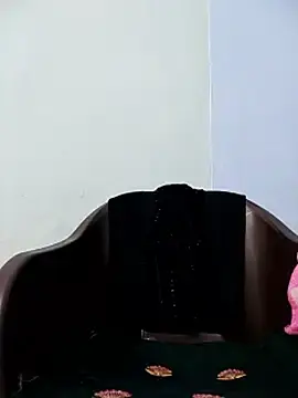 Stripchat Sex Chat of Kiritika_1