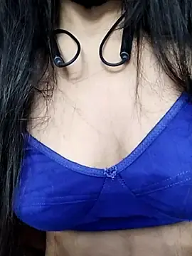 Stripchat Watch Live Sex Cams of Kiritika_1