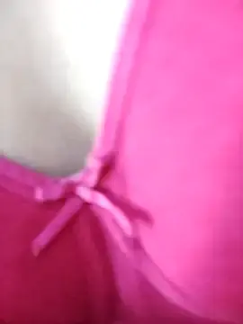 Stripchat Best live sex cam show of Kiritika_1