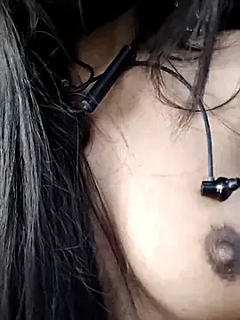 Stripchat Live Sex of Kiritika_1