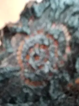 Stripchat Sex Chat of Kiritika_1