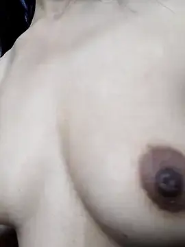 Stripchat Live Sex of Kiritika_1