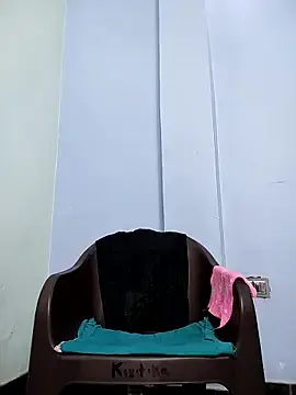 Stripchat Live Sex of Kiritika_1