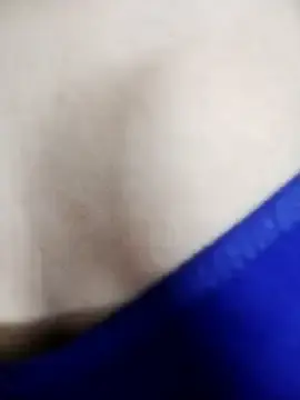 Stripchat Sex Cam of Kiritika_1