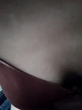 Stripchat Live Sex of Kiritika_1