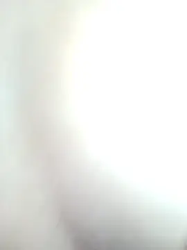Stripchat Best live sex cam show of Kiritika_1