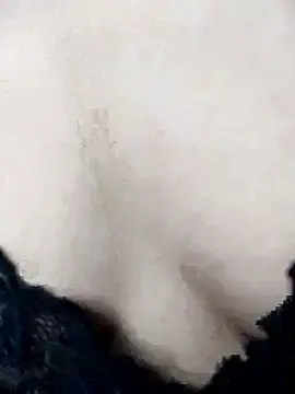 Stripchat Adult Webcam of Kiritika_1