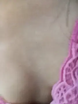 Stripchat Private Sex Chat of Kiritika_1
