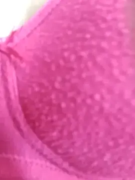 Stripchat Free Live Porn of Kiritika_1