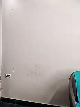 Stripchat Adult Video Chat of Kiritika_1