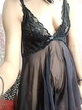Stripchat Watch Live Sex Cams of Kiritika_1