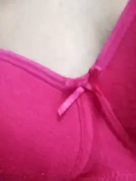 Stripchat Sex Chat of Kiritika_1