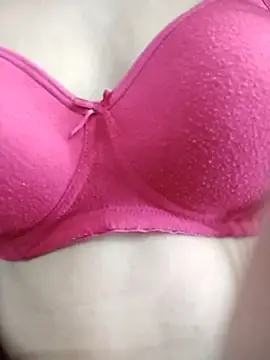 Stripchat Private Sex Chat of Kiritika_1