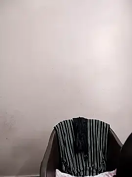 Stripchat Sex Chat of Kiritika_1