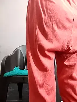 Stripchat Best live sex cam show of Kiritika_1