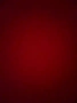 Stripchat Best live sex cam show of Kiritika_1