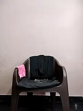 Stripchat Free Live Porn of Kiritika_1