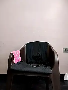 Stripchat Best Webcam of Kiritika_1