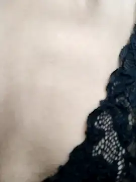 Stripchat Watch Live Sex Cams of Kiritika_1