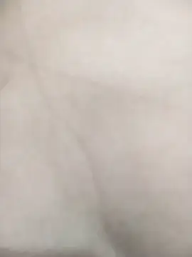 Stripchat Watch Live Sex Cams of Kiritika_1