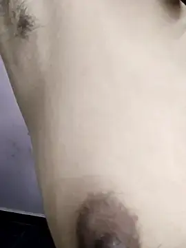 Stripchat Best live sex cam show of Kiritika_1