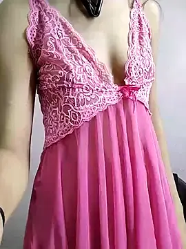 Stripchat Adult Webcams of Kiritika_1