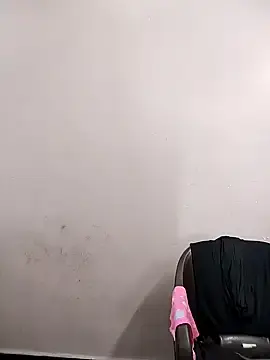 Stripchat Best live sex cam show of Kiritika_1