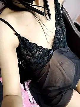 Stripchat Watch Live Sex Cams of Kiritika_1