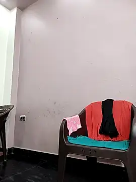 Stripchat Best Webcam of Kiritika_1