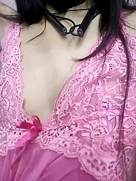Stripchat Best live sex cam show of Kiritika_1